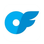 OnlyFans